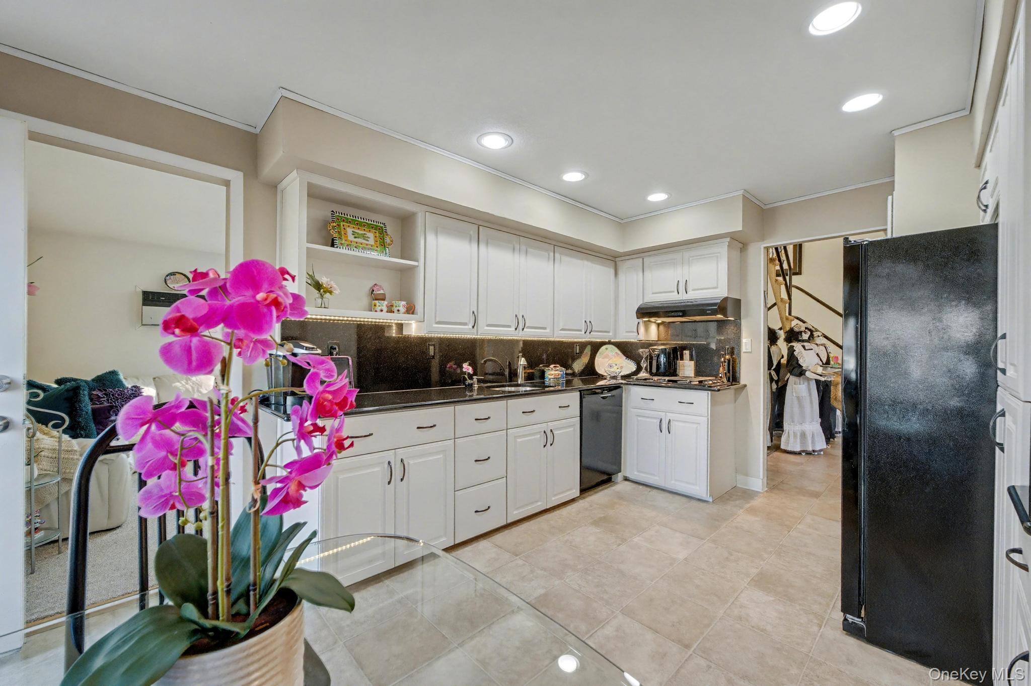 #10 photo, 111 Shinbone Lane, Commack , NY 11725