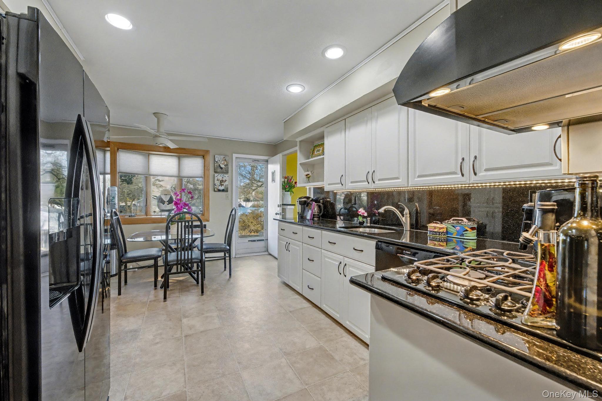 #13 photo, 111 Shinbone Lane, Commack , NY 11725