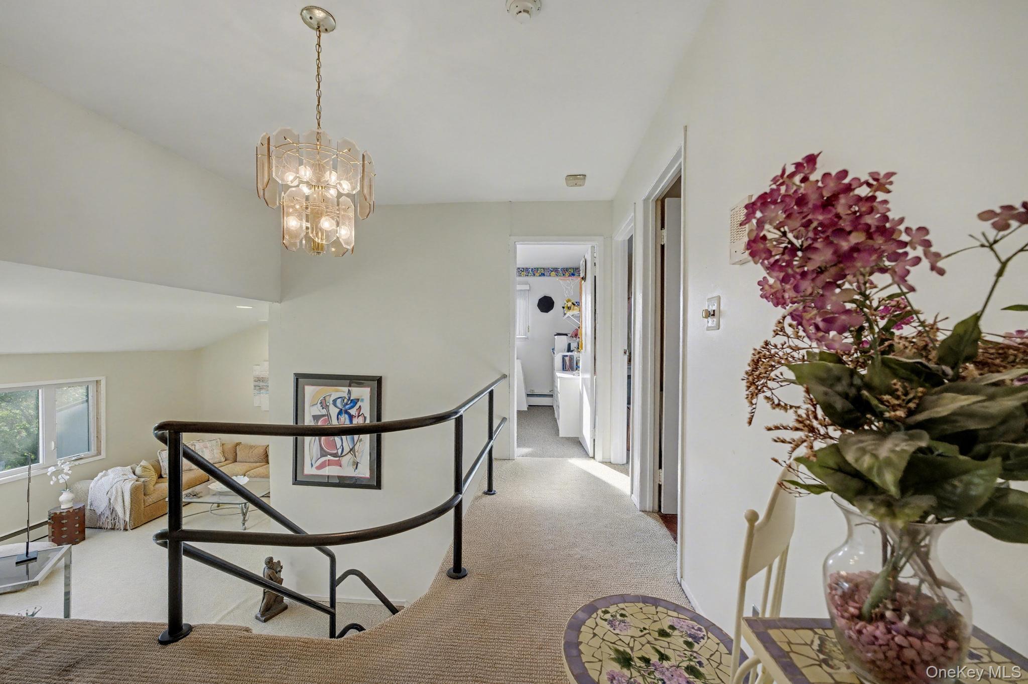 #20 photo, 111 Shinbone Lane, Commack , NY 11725