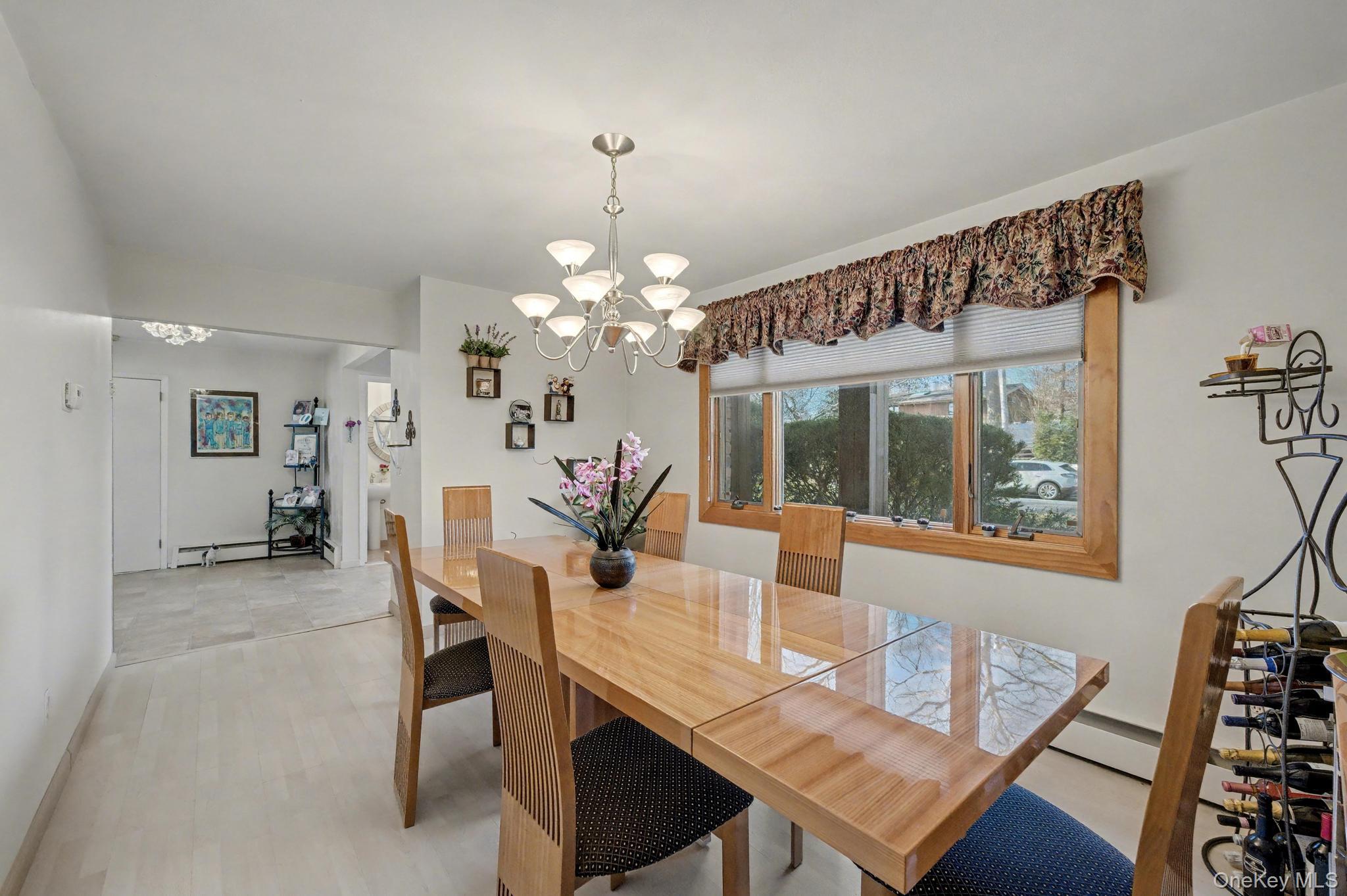 #7 photo, 111 Shinbone Lane, Commack , NY 11725