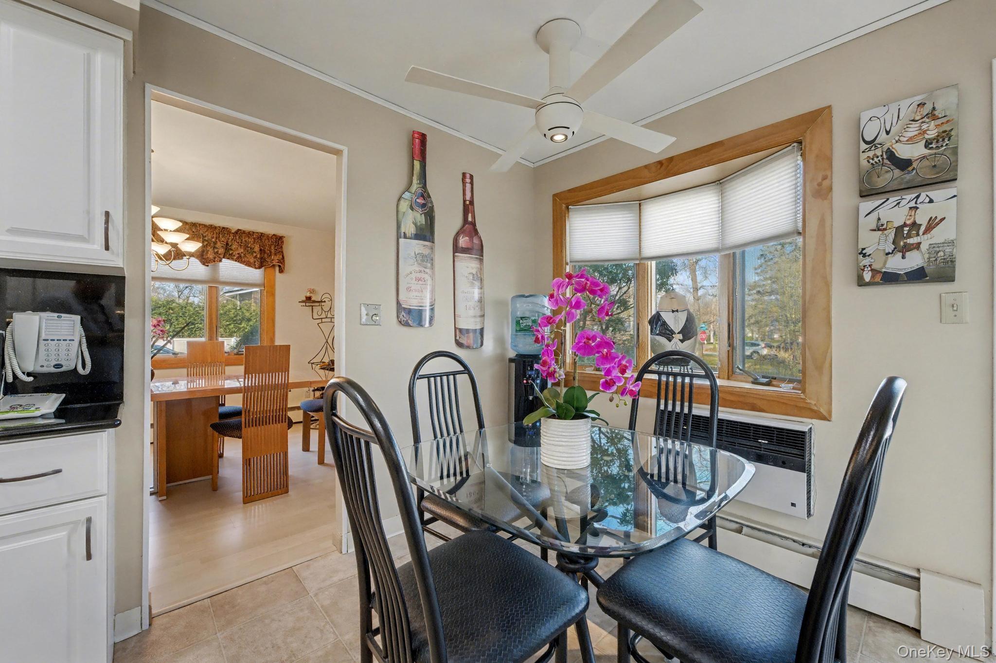 #9 photo, 111 Shinbone Lane, Commack , NY 11725