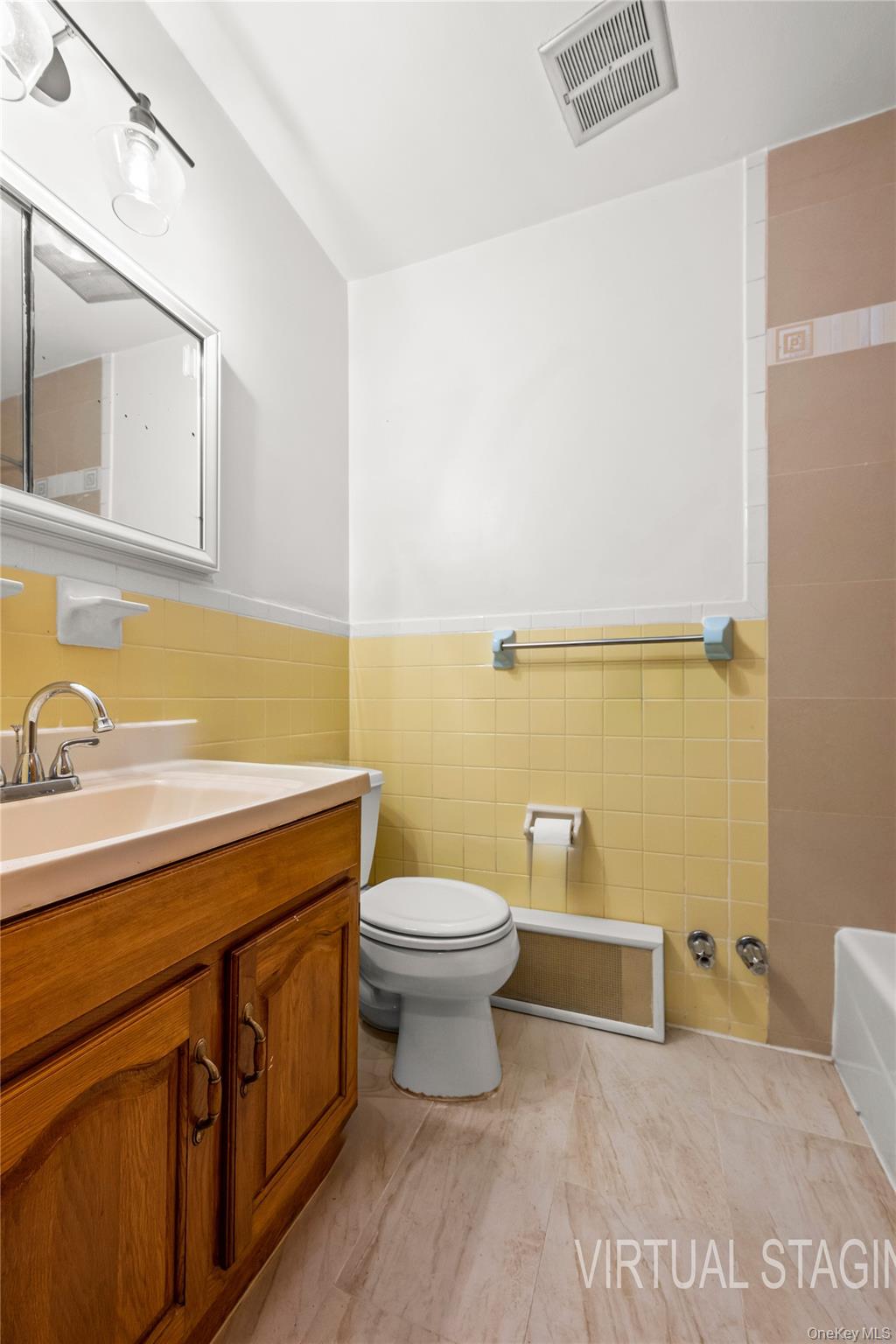 #14 photo, 94-44 45 Avenue, 皇后區 可樂娜 Corona , NY 11373