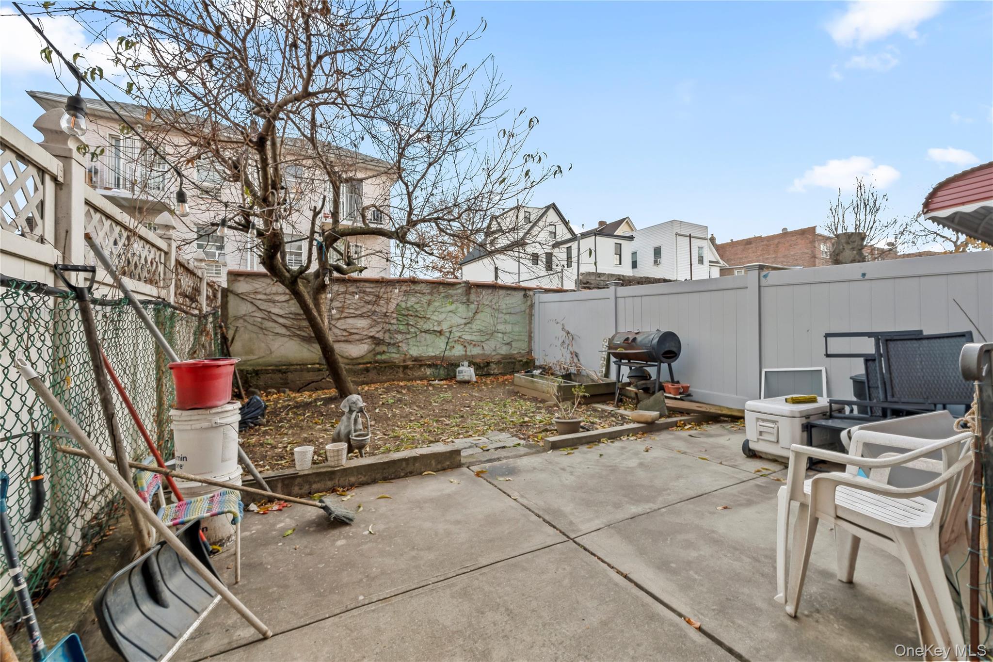 #15 photo, 94-44 45 Avenue, 皇后區 可樂娜 Corona , NY 11373