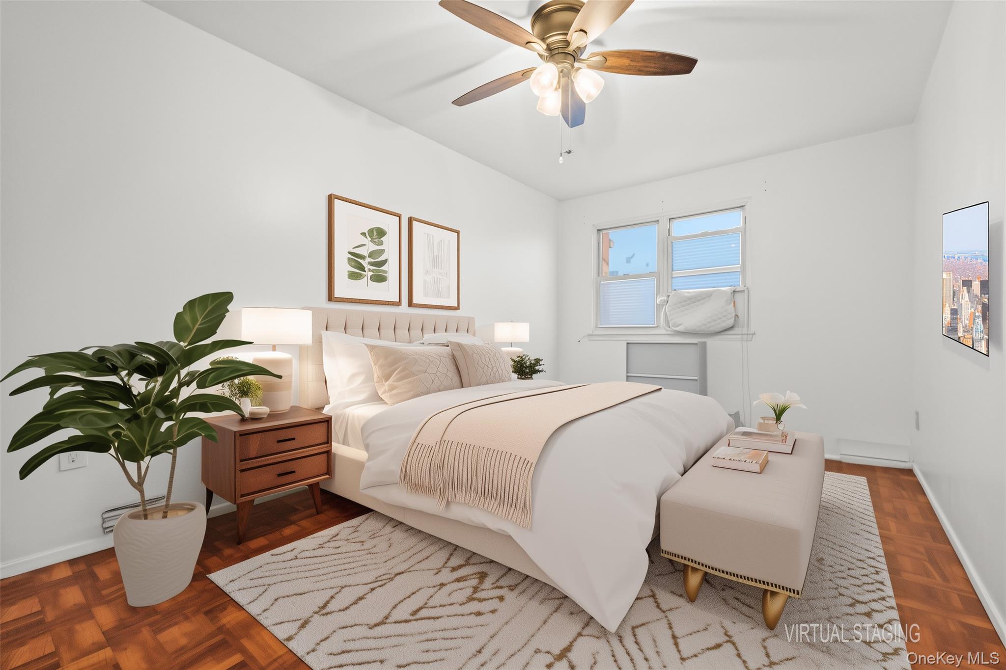 #4 photo, 94-44 45 Avenue, 皇后區 可樂娜 Corona , NY 11373