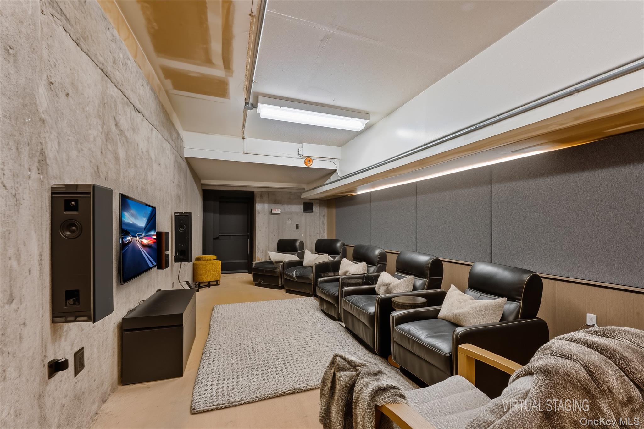 #5 photo, 94-44 45 Avenue, 皇后區 可樂娜 Corona , NY 11373