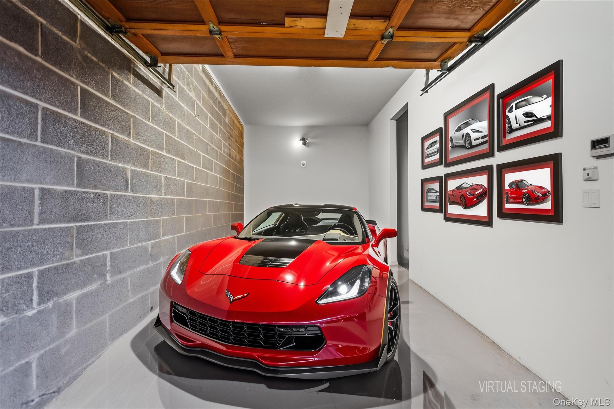 #6 photo, 94-44 45 Avenue, 皇后區 可樂娜 Corona , NY 11373