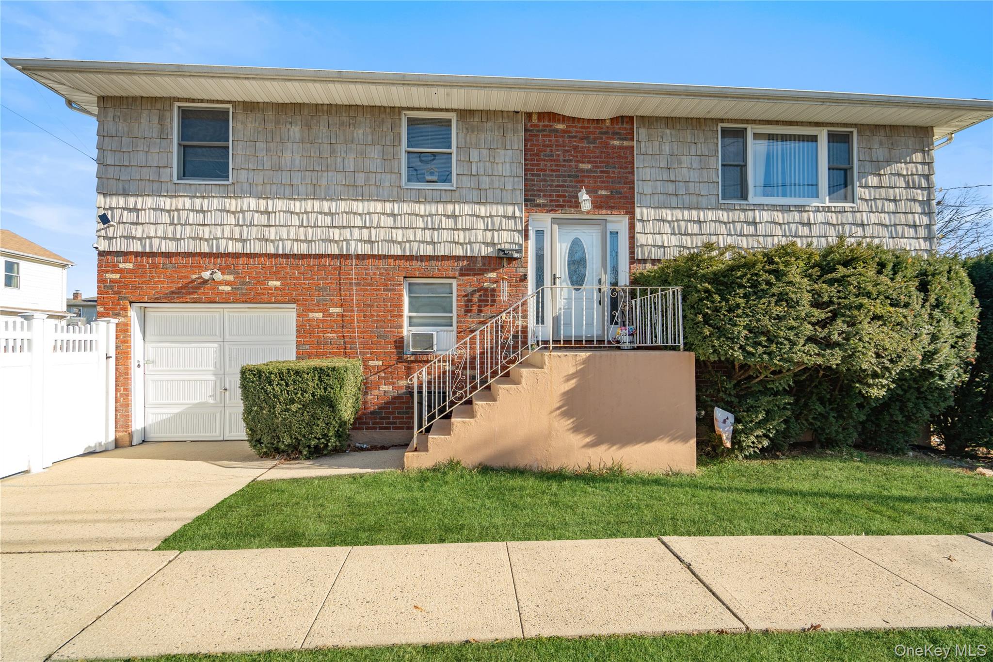 #1 photo, 138 Lincoln Road, Franklin Square , NY 11010