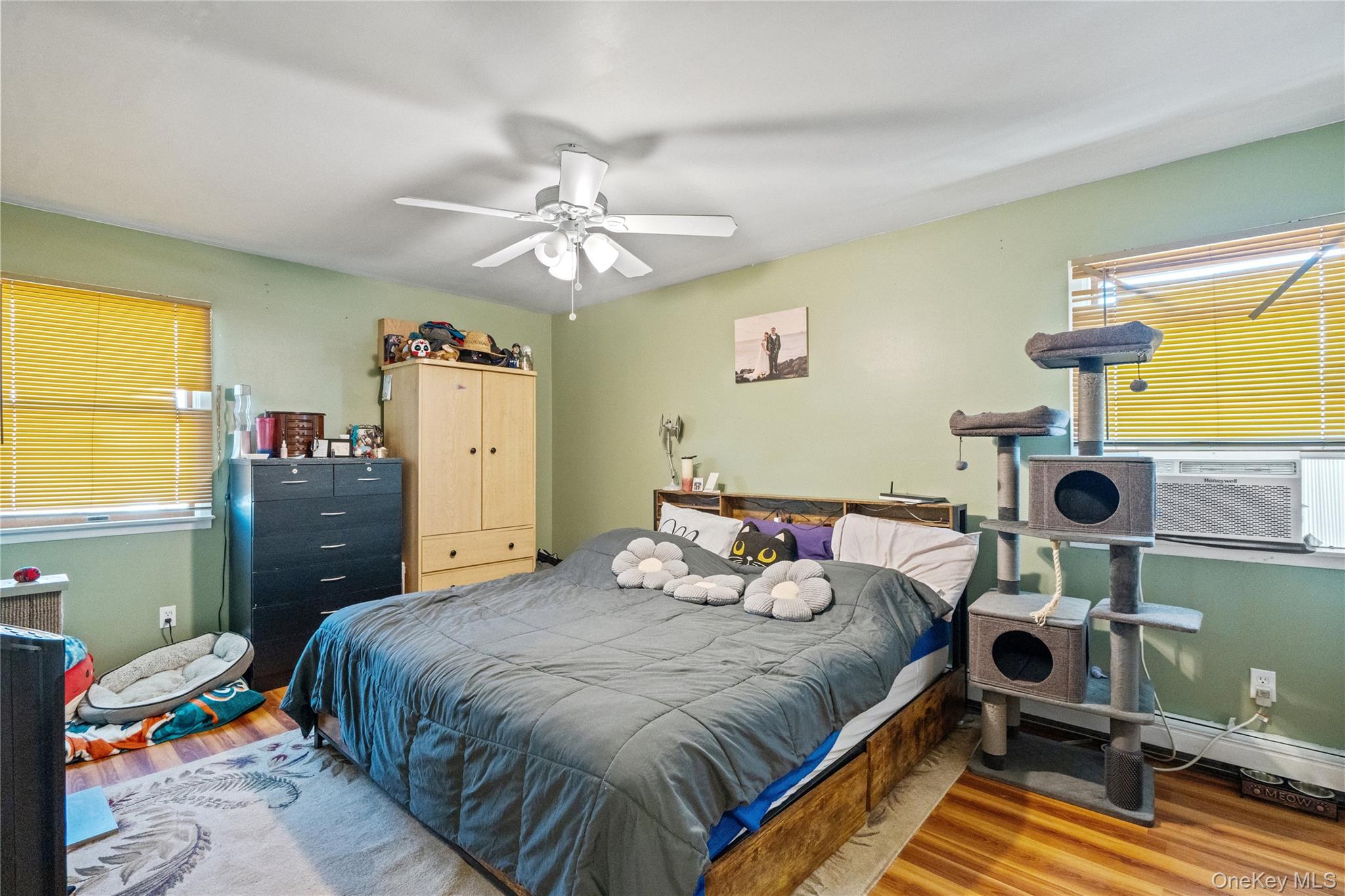 #10 photo, 138 Lincoln Road, Franklin Square , NY 11010