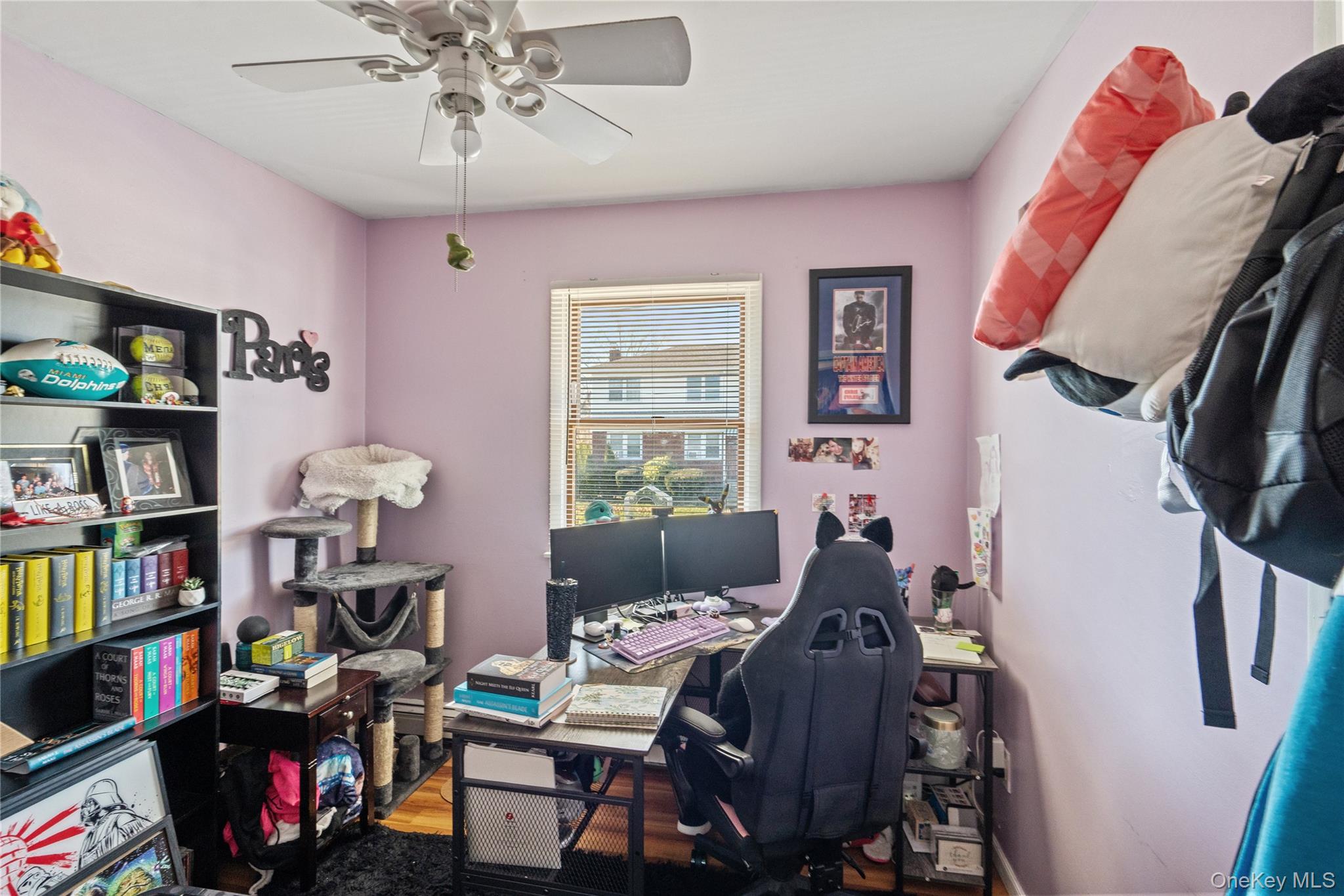 #11 photo, 138 Lincoln Road, Franklin Square , NY 11010