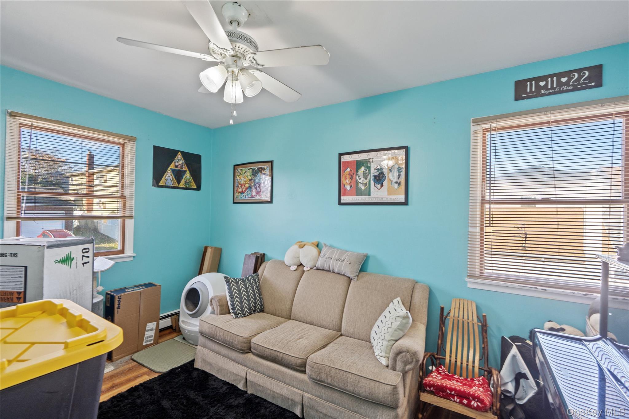 #12 photo, 138 Lincoln Road, Franklin Square , NY 11010