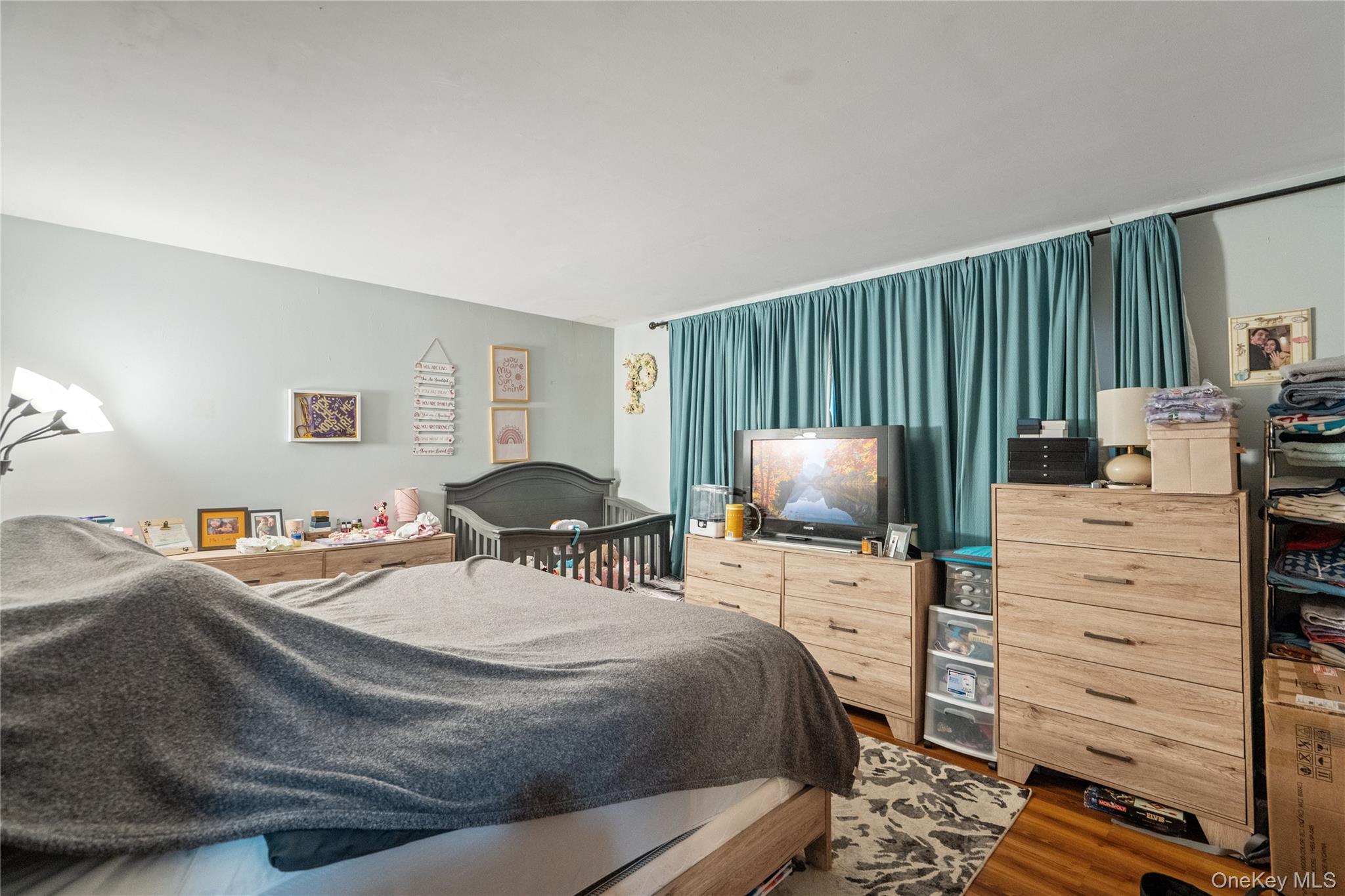 #13 photo, 138 Lincoln Road, Franklin Square , NY 11010