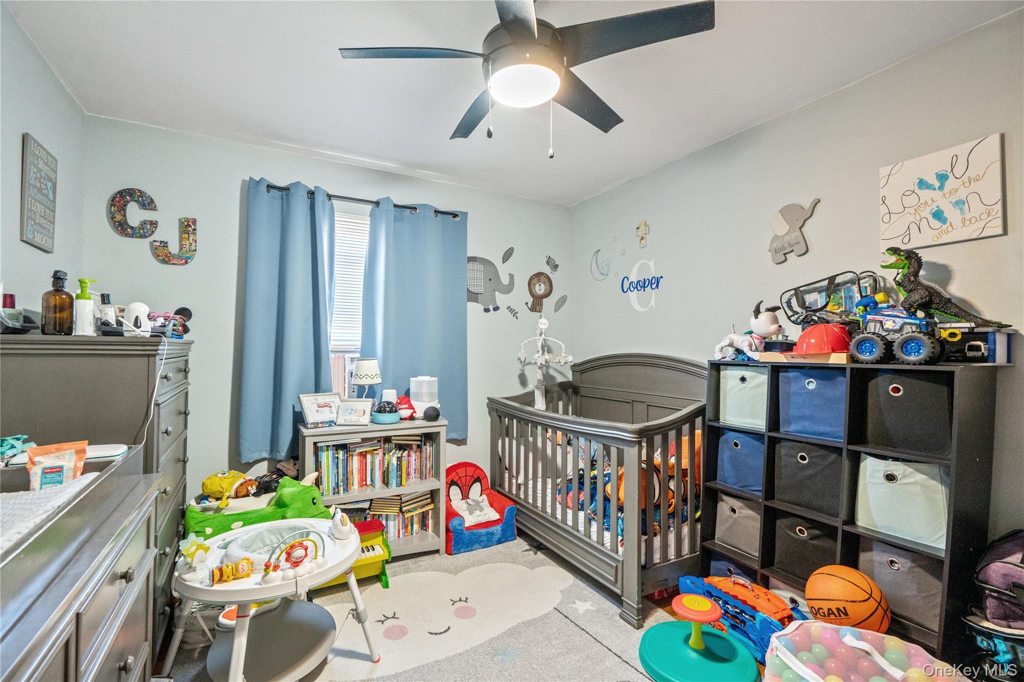 #14 photo, 138 Lincoln Road, Franklin Square , NY 11010