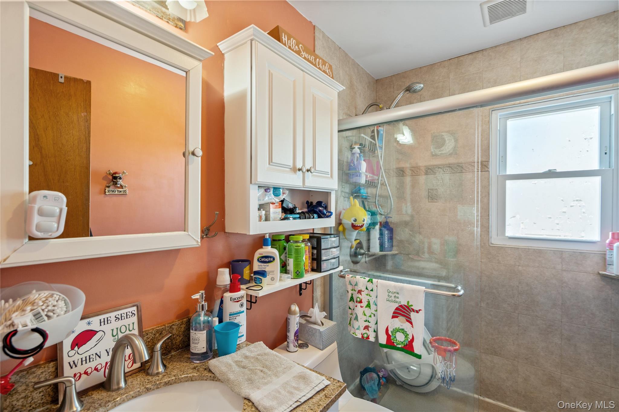 #15 photo, 138 Lincoln Road, Franklin Square , NY 11010