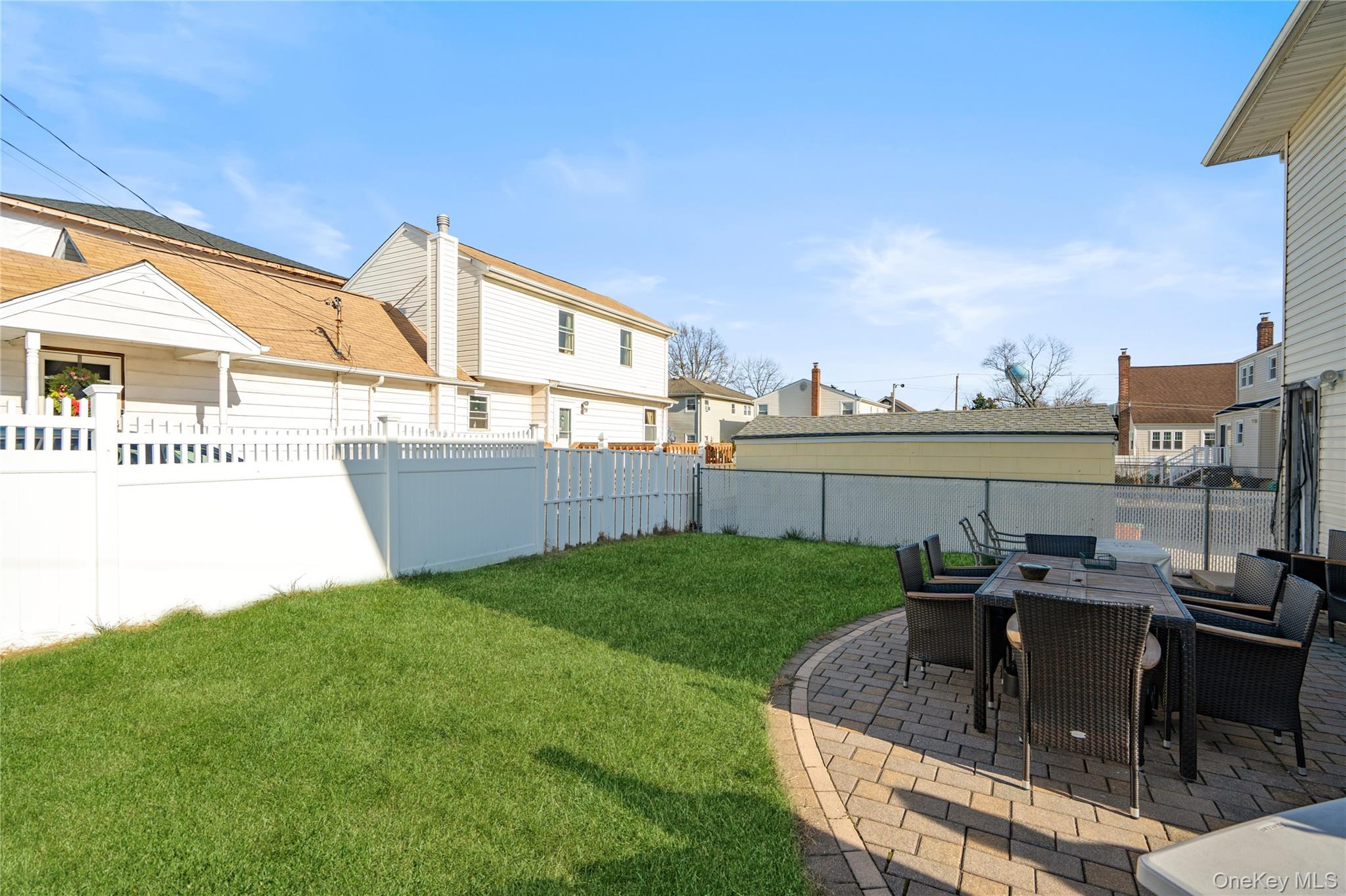 #16 photo, 138 Lincoln Road, Franklin Square , NY 11010