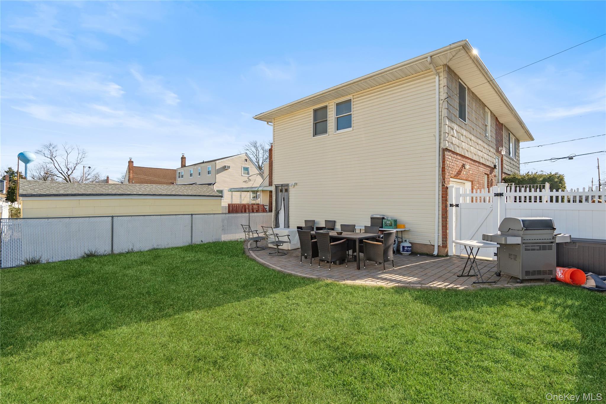 #17 photo, 138 Lincoln Road, Franklin Square , NY 11010