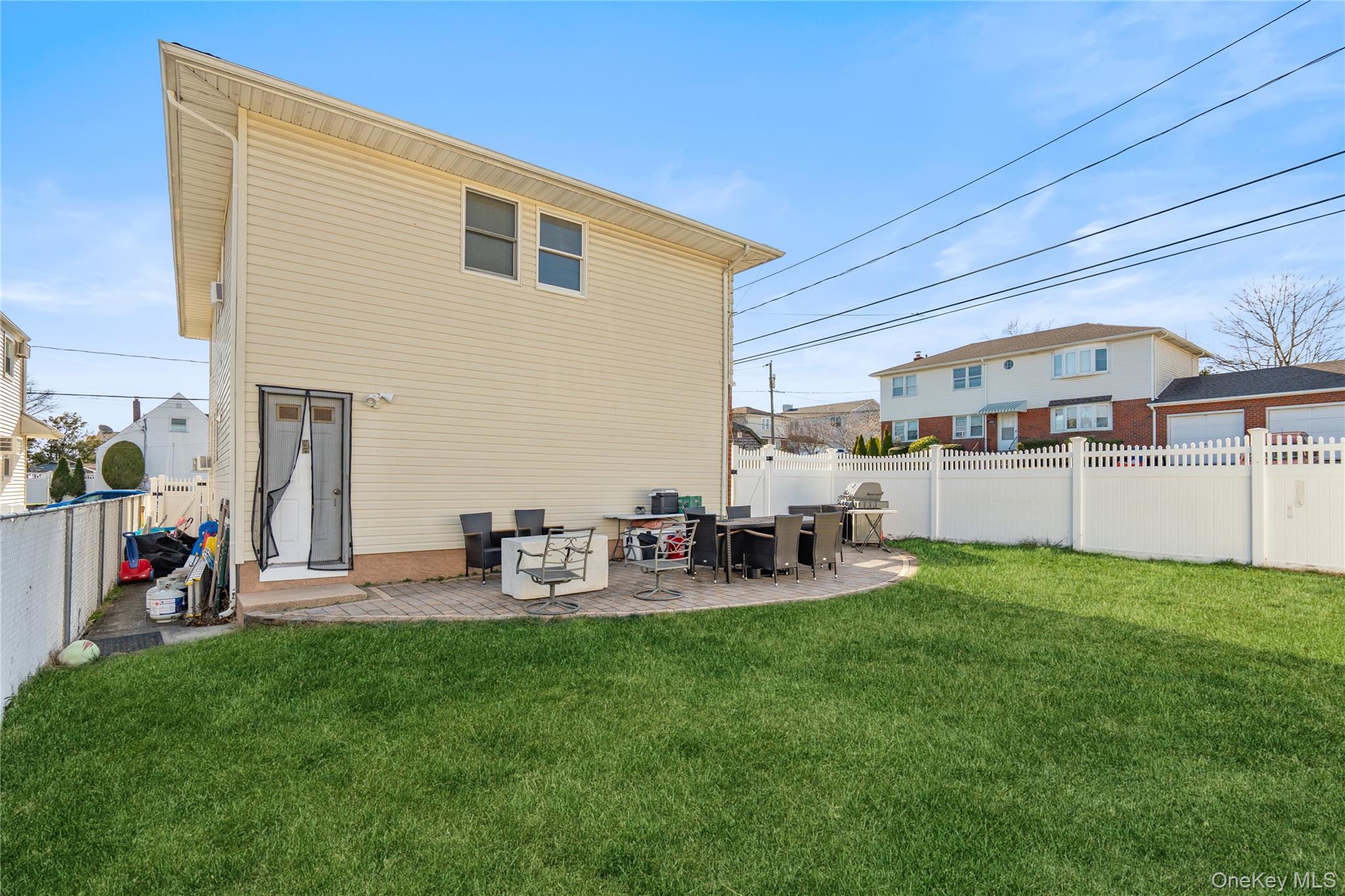 #18 photo, 138 Lincoln Road, Franklin Square , NY 11010