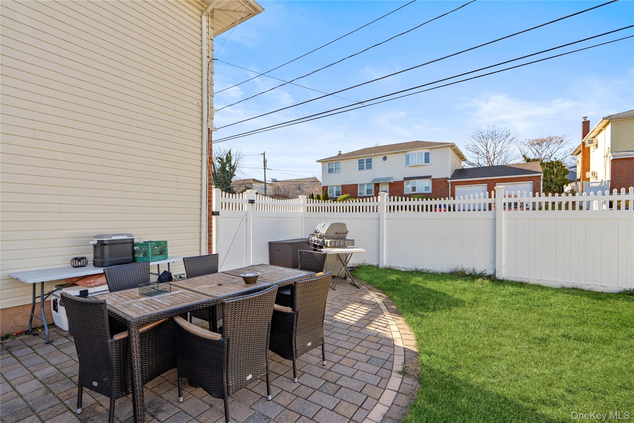 #19 photo, 138 Lincoln Road, Franklin Square , NY 11010