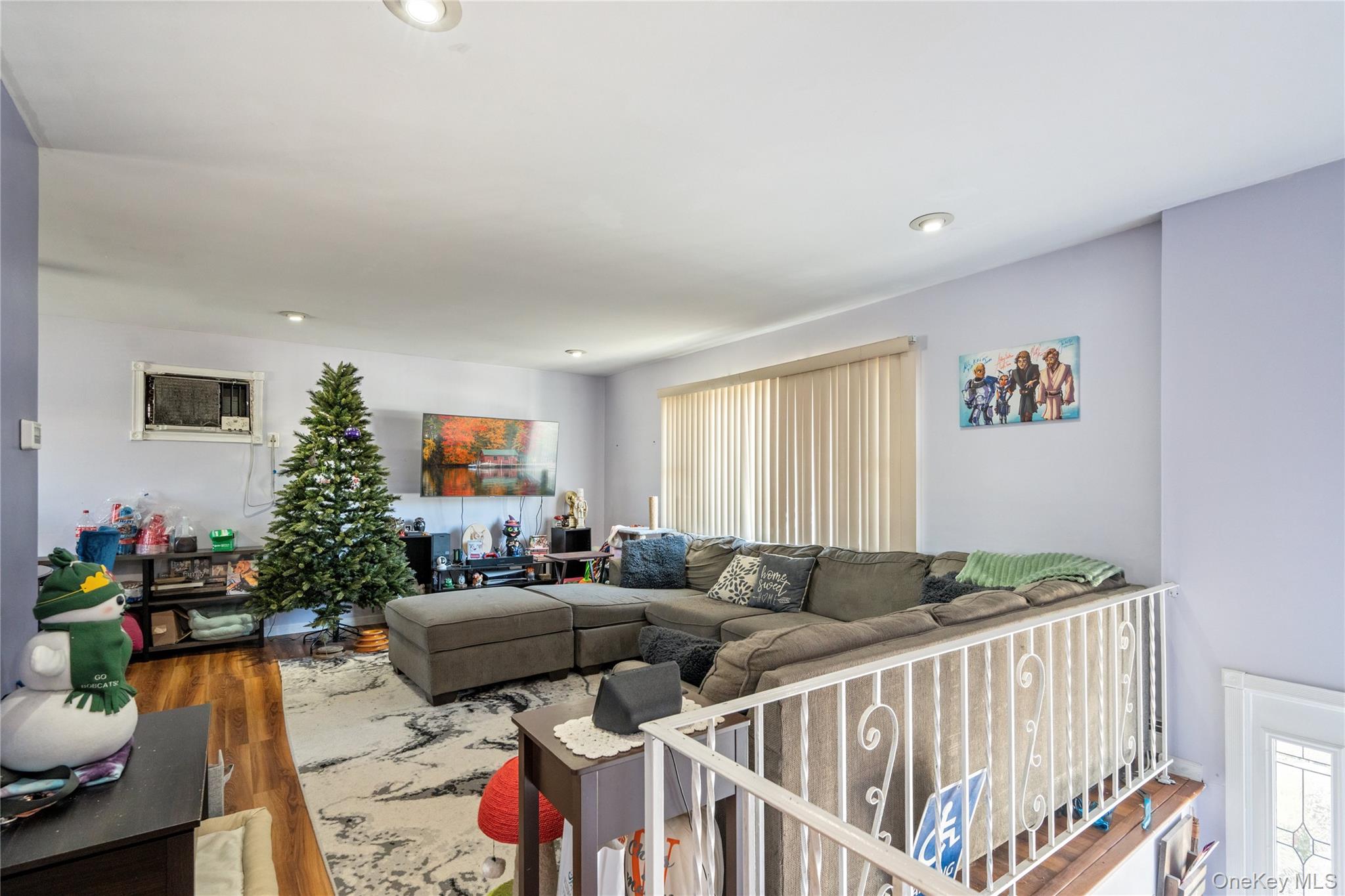 #2 photo, 138 Lincoln Road, Franklin Square , NY 11010