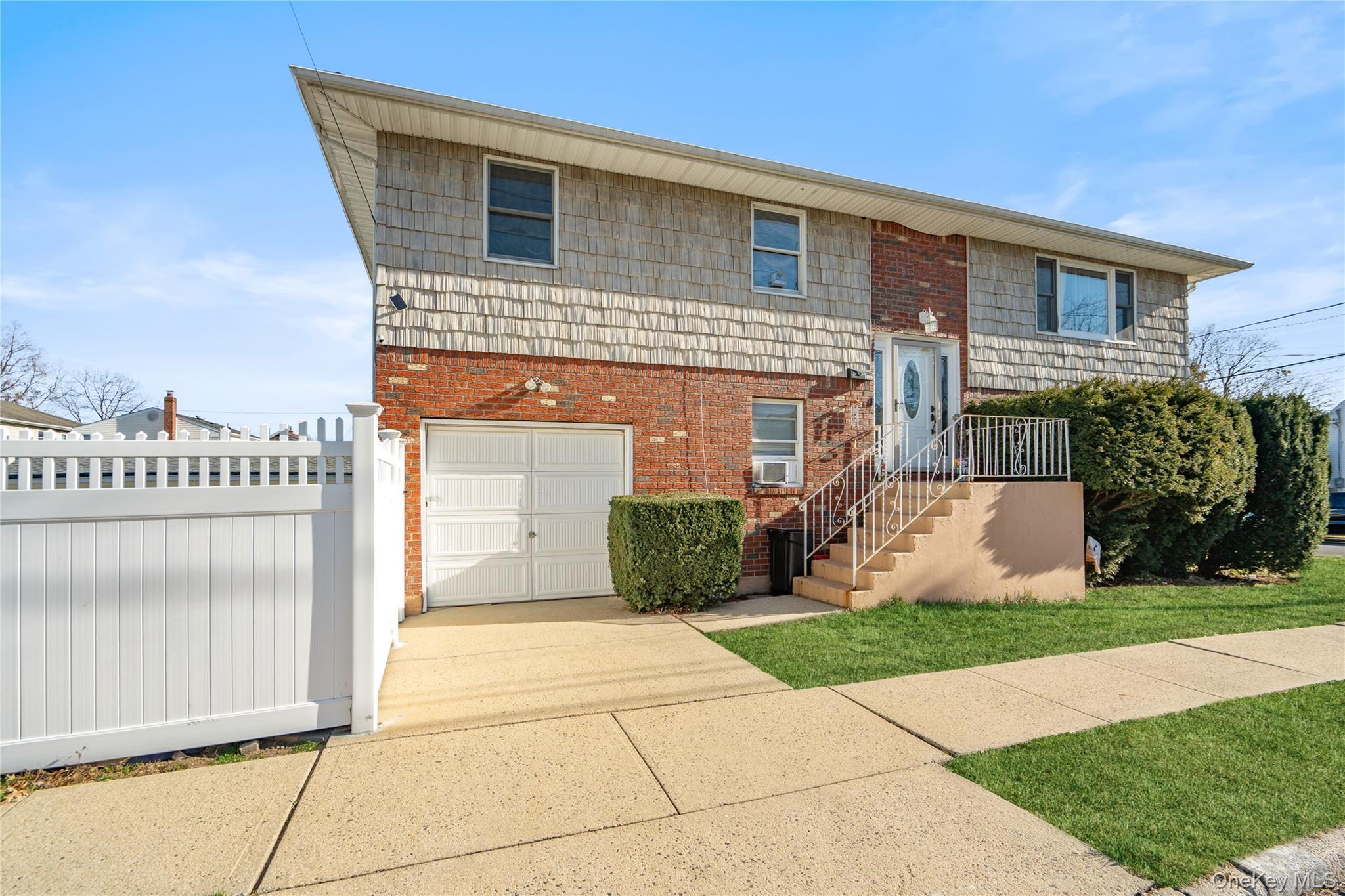 #20 photo, 138 Lincoln Road, Franklin Square , NY 11010