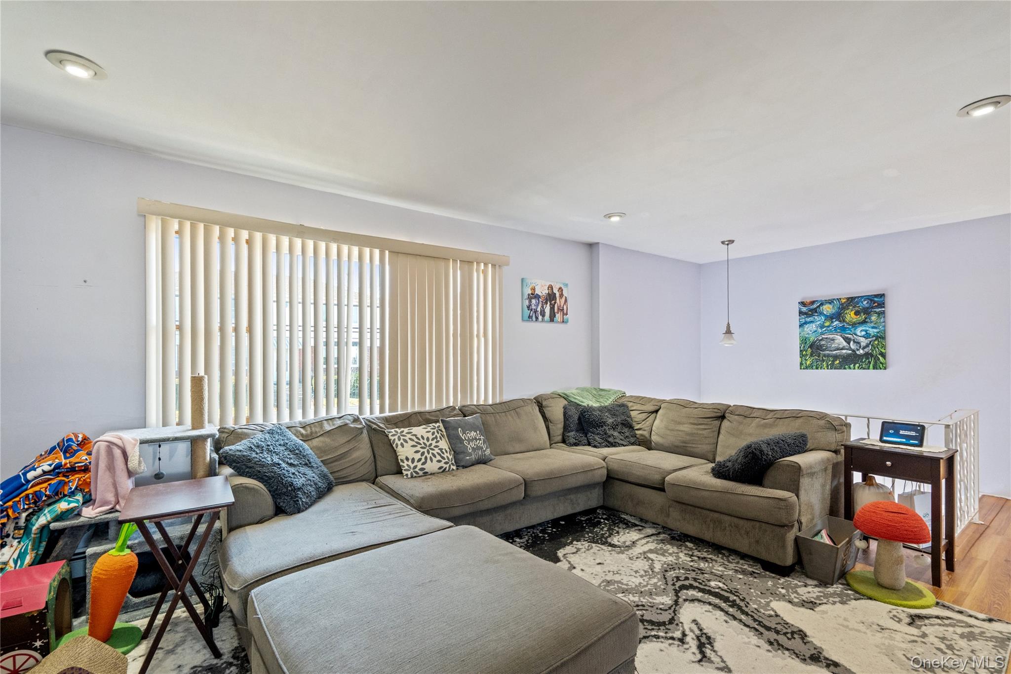 #3 photo, 138 Lincoln Road, Franklin Square , NY 11010