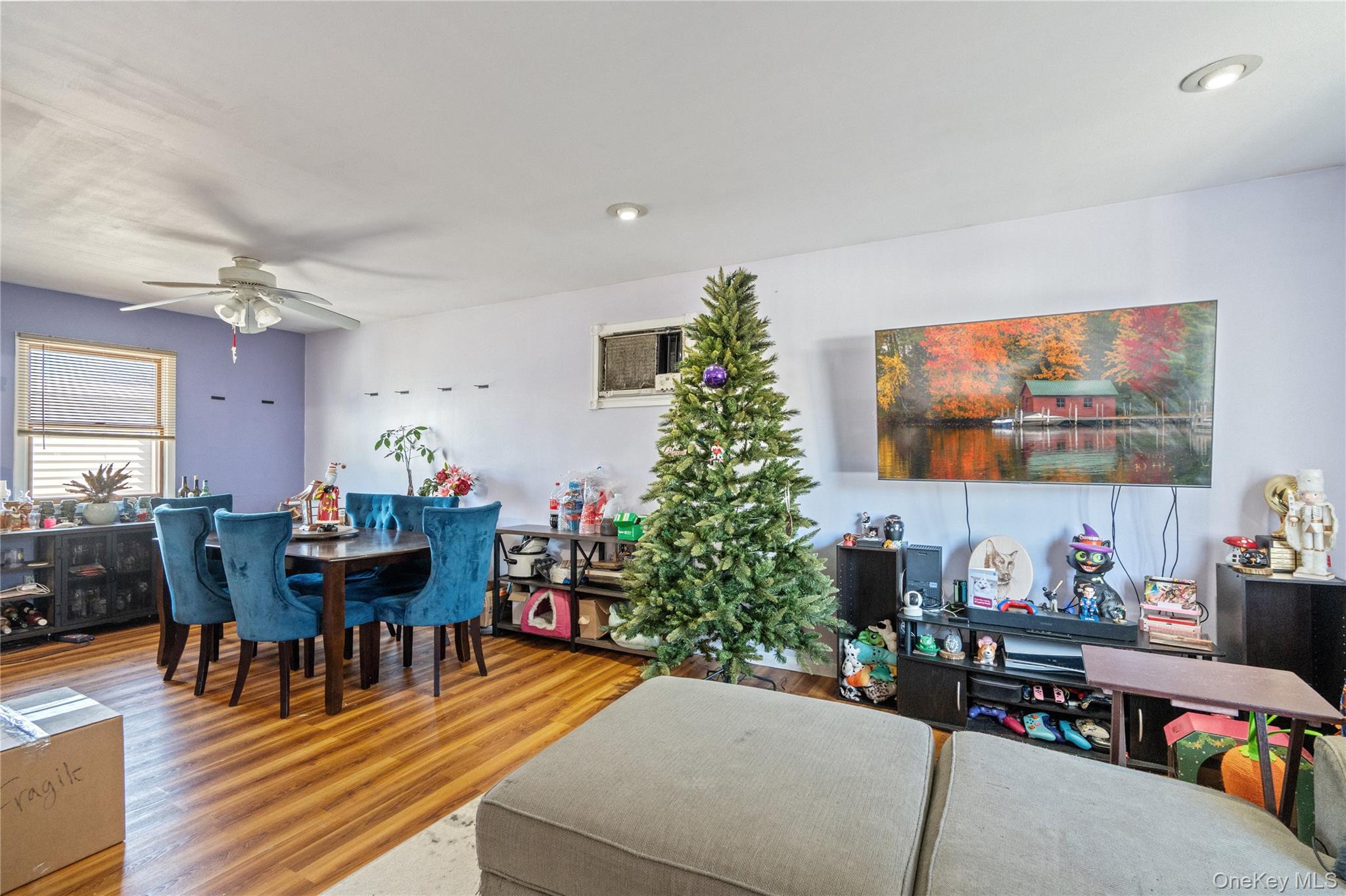 #4 photo, 138 Lincoln Road, Franklin Square , NY 11010