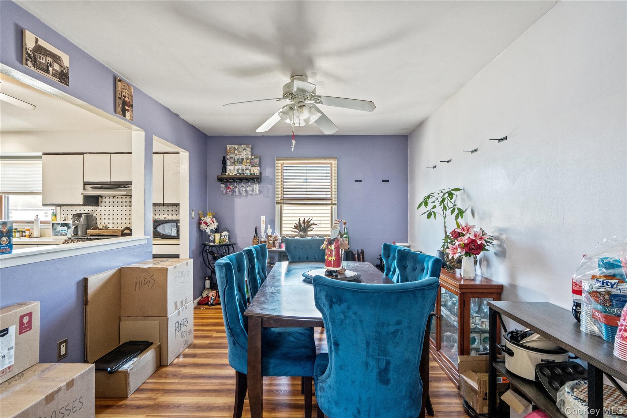 #6 photo, 138 Lincoln Road, Franklin Square , NY 11010