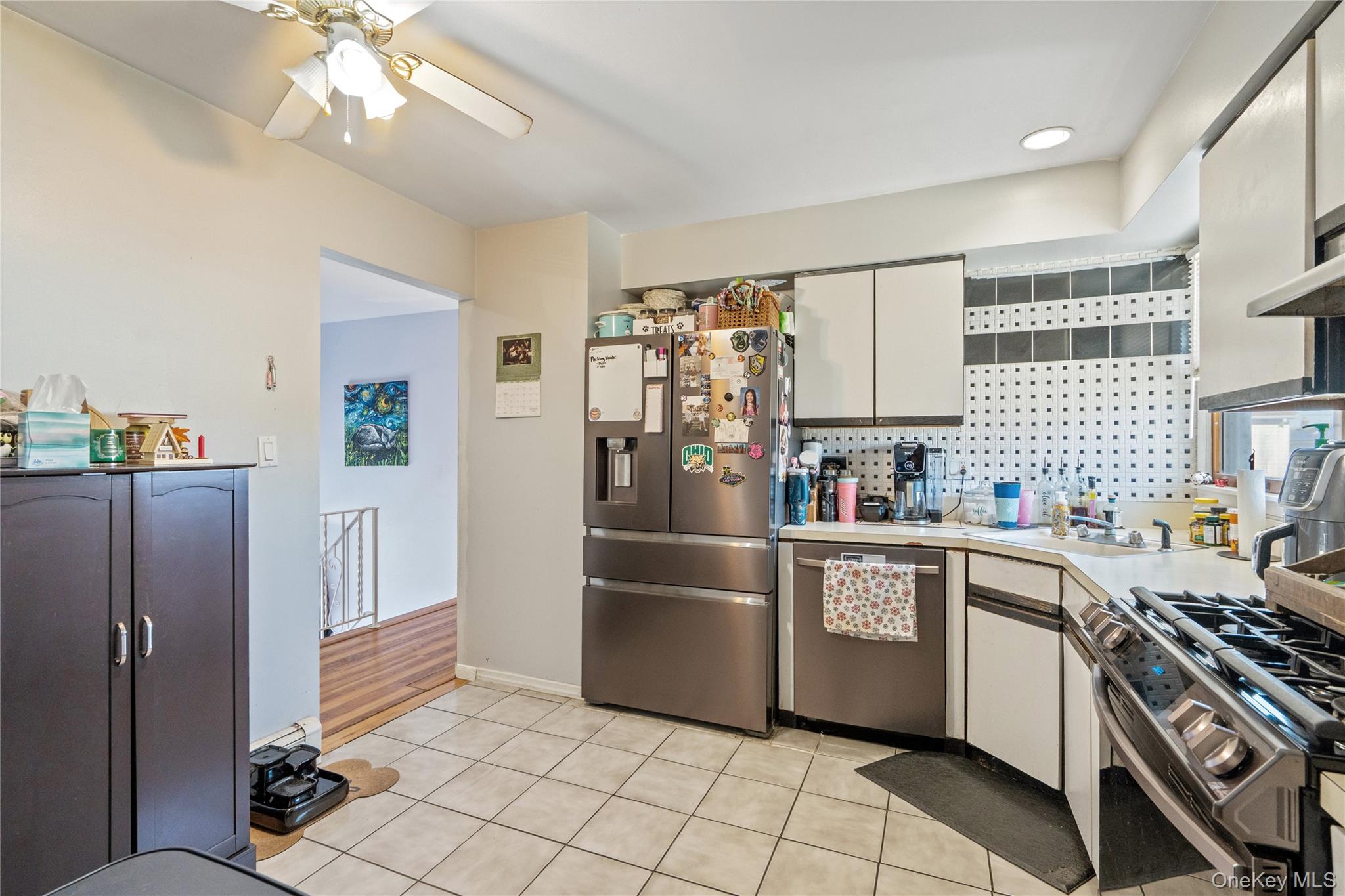 #7 photo, 138 Lincoln Road, Franklin Square , NY 11010