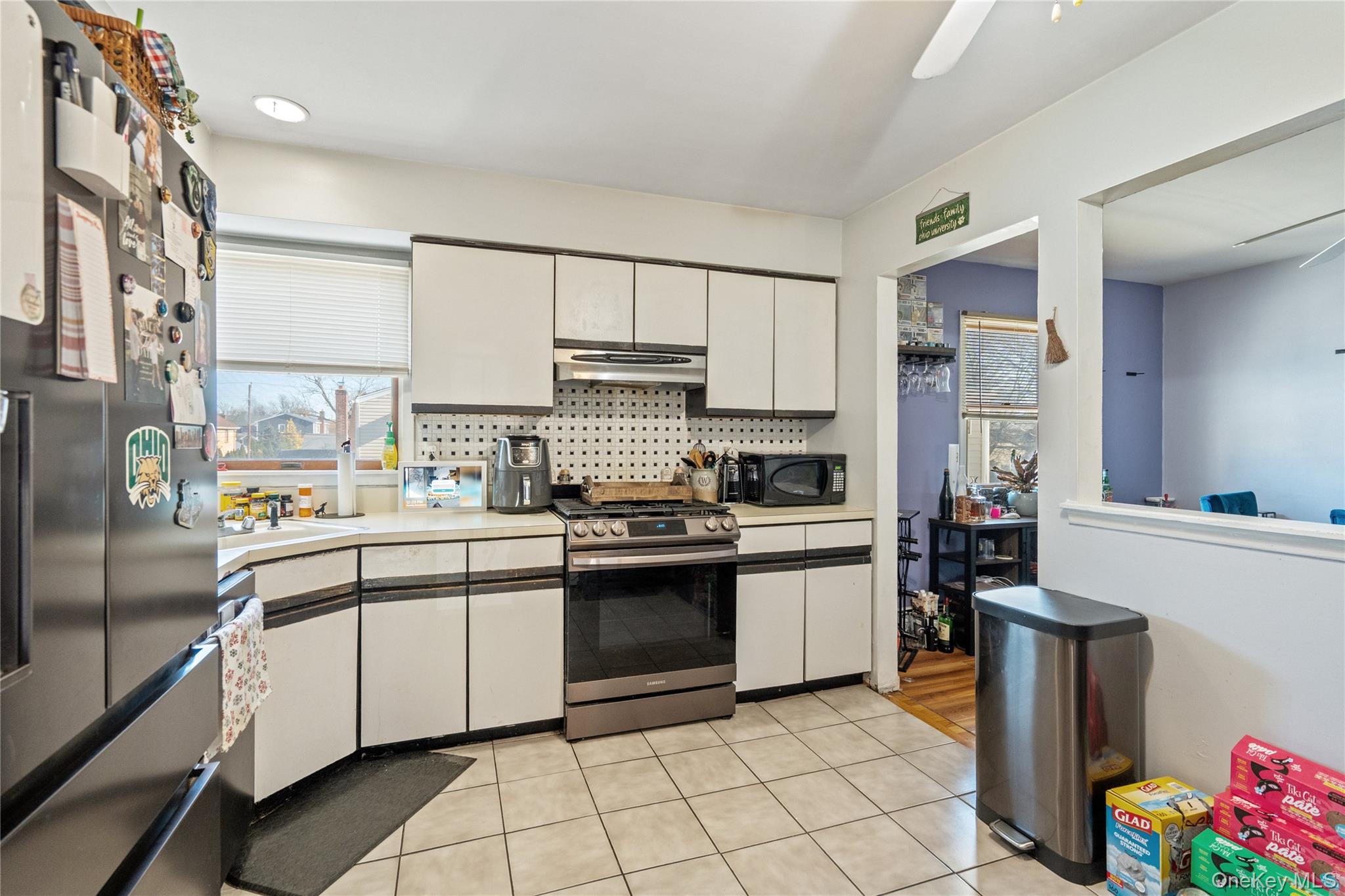 #8 photo, 138 Lincoln Road, Franklin Square , NY 11010