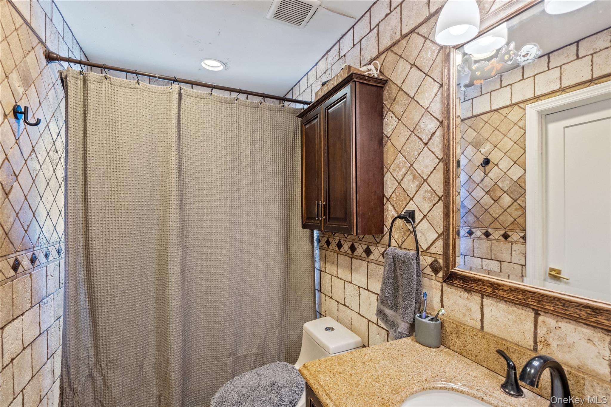 #9 photo, 138 Lincoln Road, Franklin Square , NY 11010