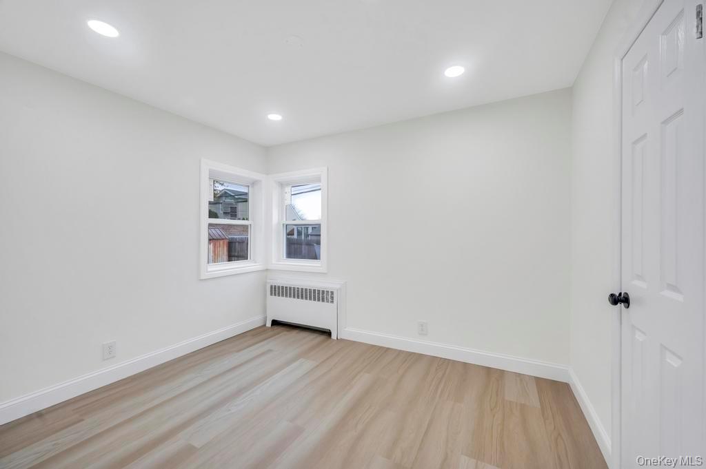 #10 photo, 2737 Sheila Court, East Meadow , NY 11554