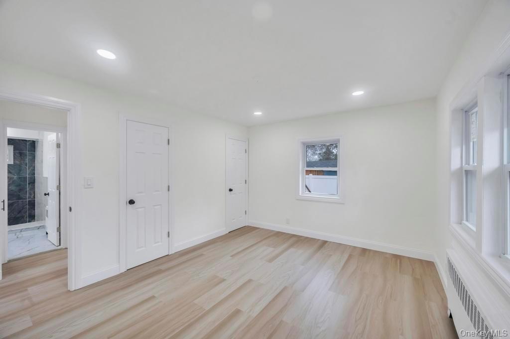 #12 photo, 2737 Sheila Court, East Meadow , NY 11554