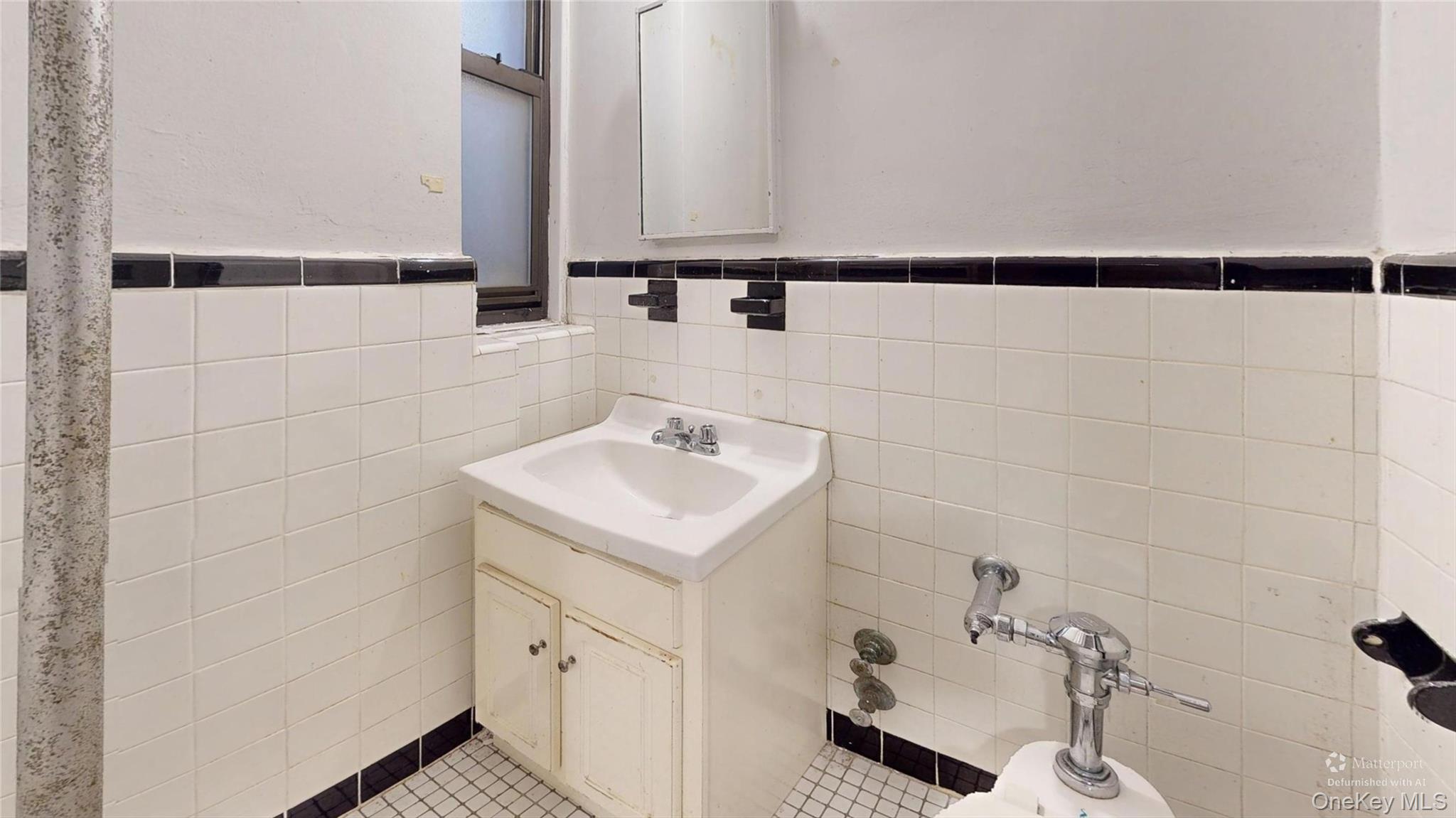 #10 photo, 123-35 82ND Road, Kew Gardens , NY 11415