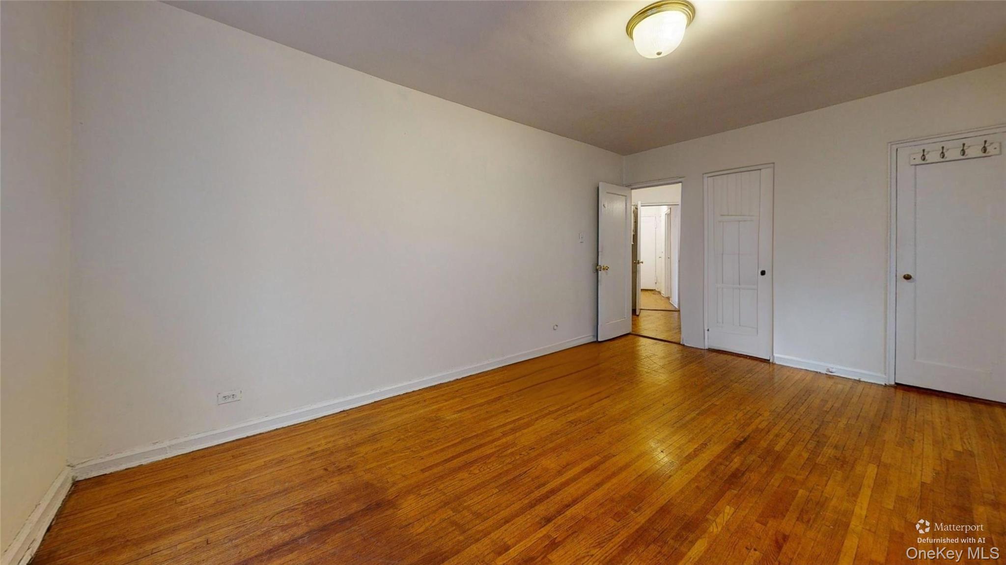 #15 photo, 123-35 82ND Road, Kew Gardens , NY 11415