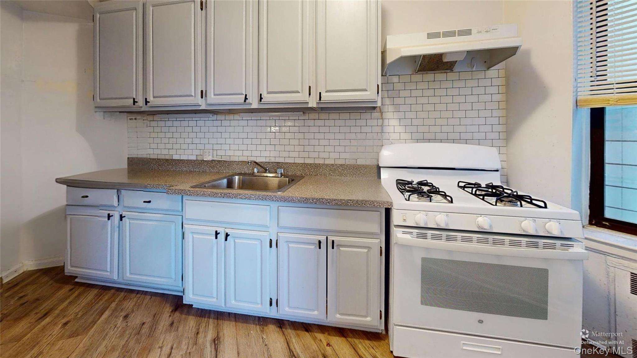 #4 photo, 123-35 82ND Road, Kew Gardens , NY 11415