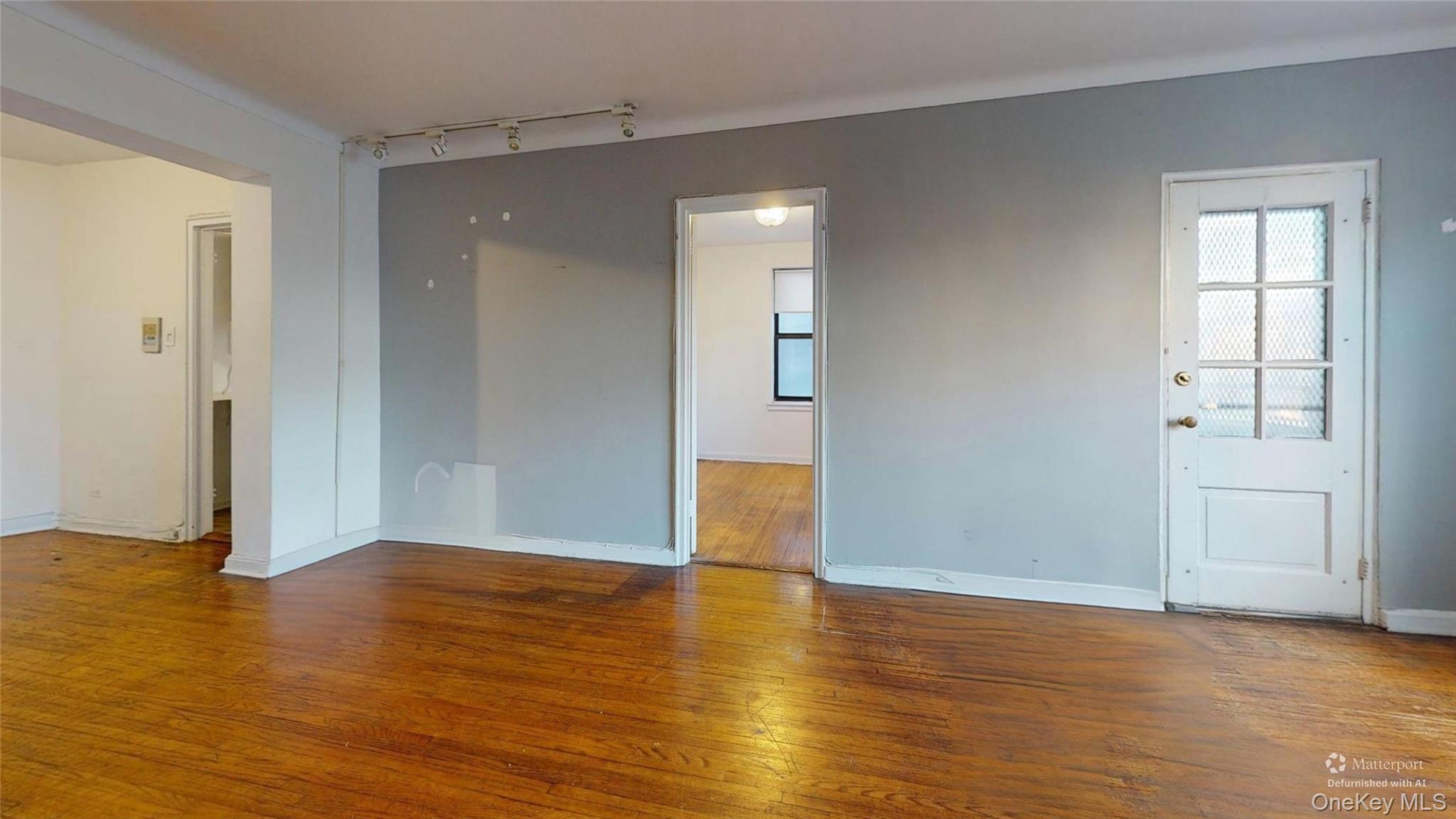 #7 photo, 123-35 82ND Road, Kew Gardens , NY 11415