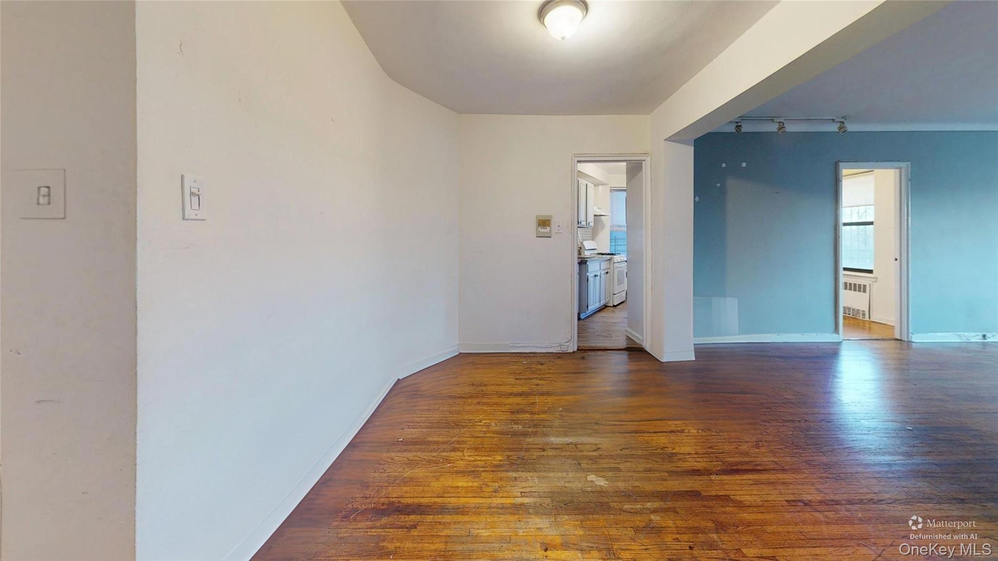 #8 photo, 123-35 82ND Road, Kew Gardens , NY 11415