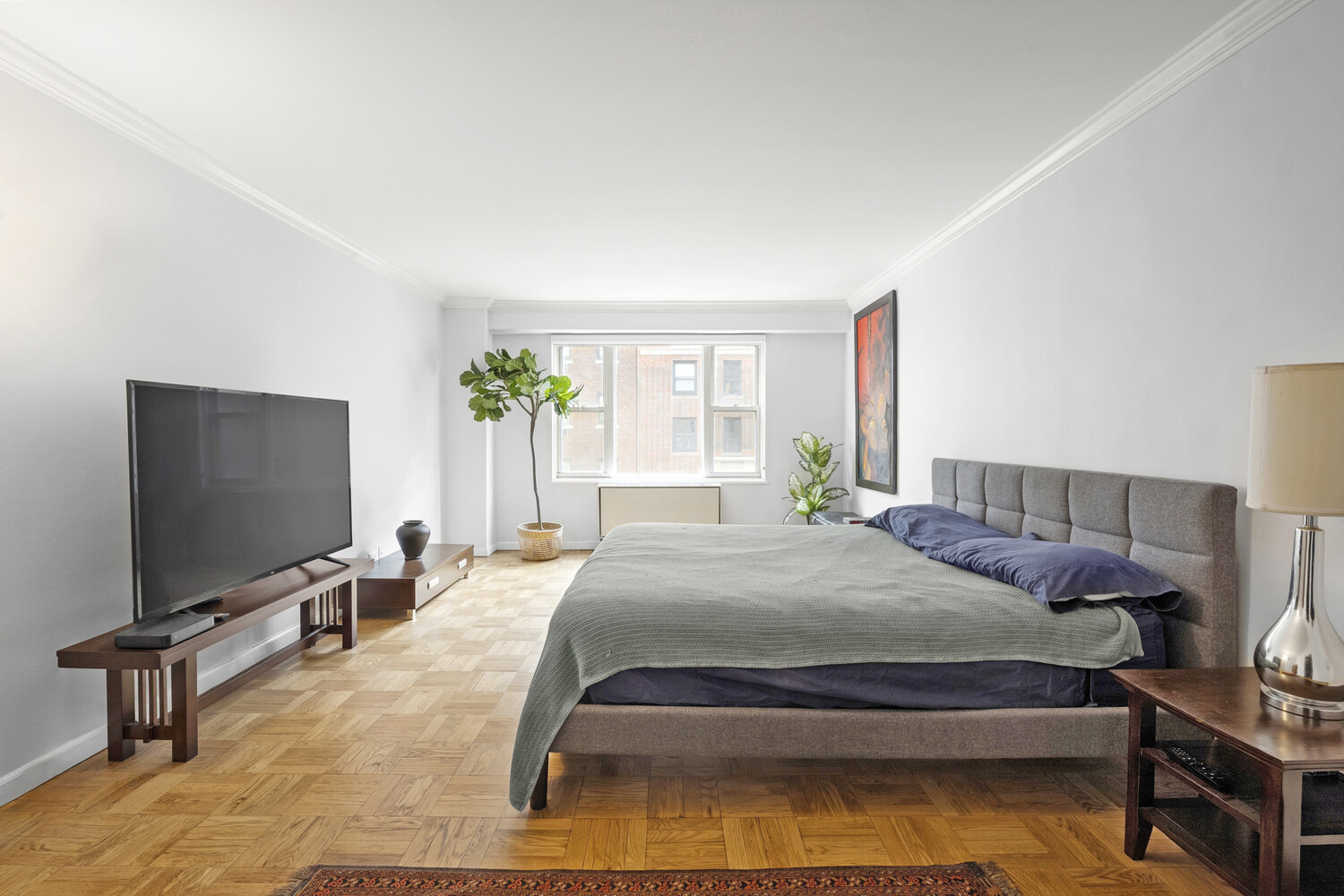 #5 photo, 310 LEXINGTON Avenue, 曼哈頓 中城东美利山 Murray Hill , NY 10016