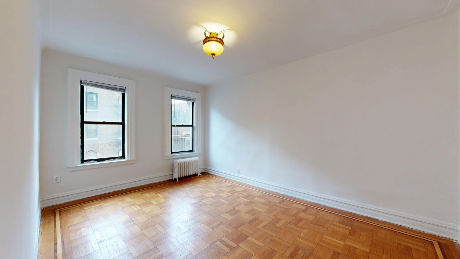 #4 photo, 70 HAVEN Avenue, 北曼哈顿 Washington Heights , NY 10032