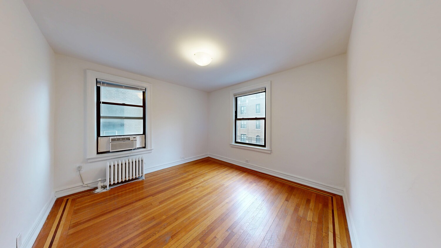 #5 photo, 70 HAVEN Avenue, 北曼哈顿 Washington Heights , NY 10032