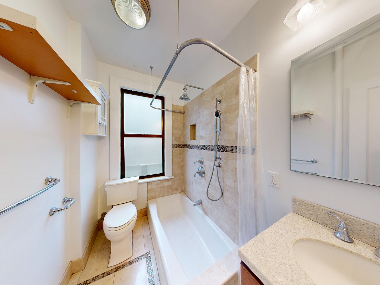 #6 photo, 70 HAVEN Avenue, 北曼哈顿 Washington Heights , NY 10032