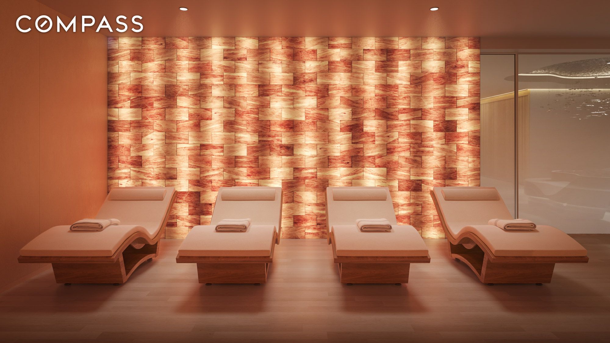 #7 photo, New York City, Financial District , NY 10004