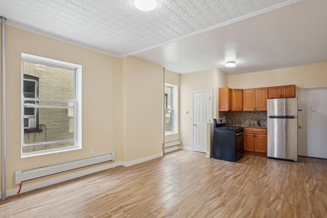 #1 photo, Brooklyn, Park Slope , NY 11215