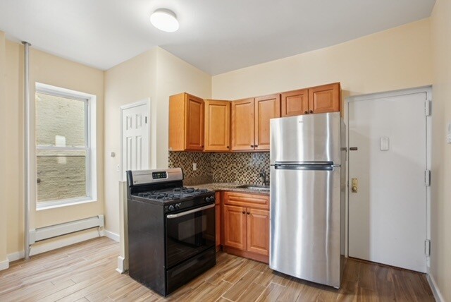 #2 photo, Brooklyn, Park Slope , NY 11215