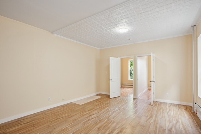 #4 photo, Brooklyn, Park Slope , NY 11215