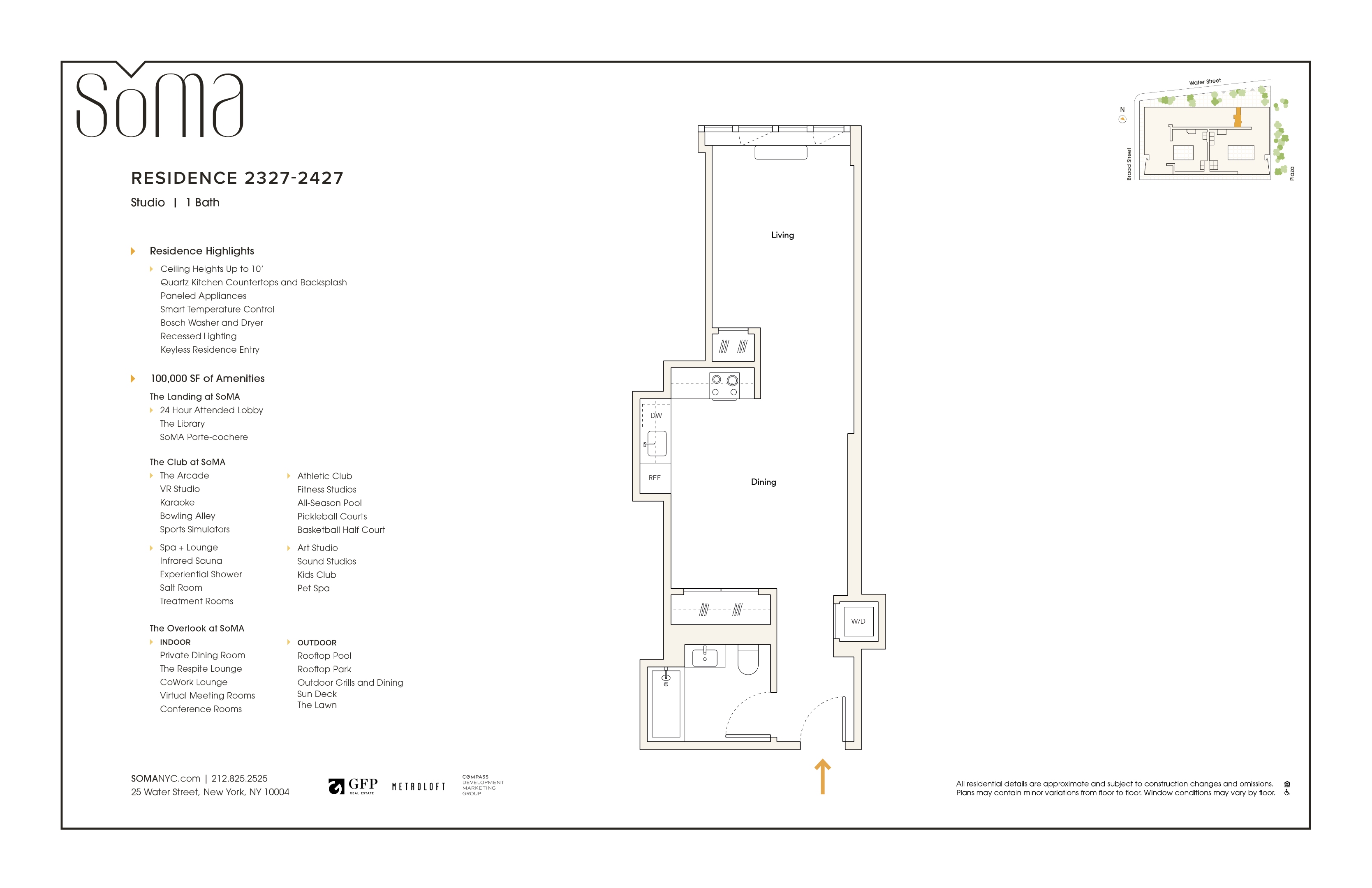 #2 photo, New York City, Financial District , NY 10004