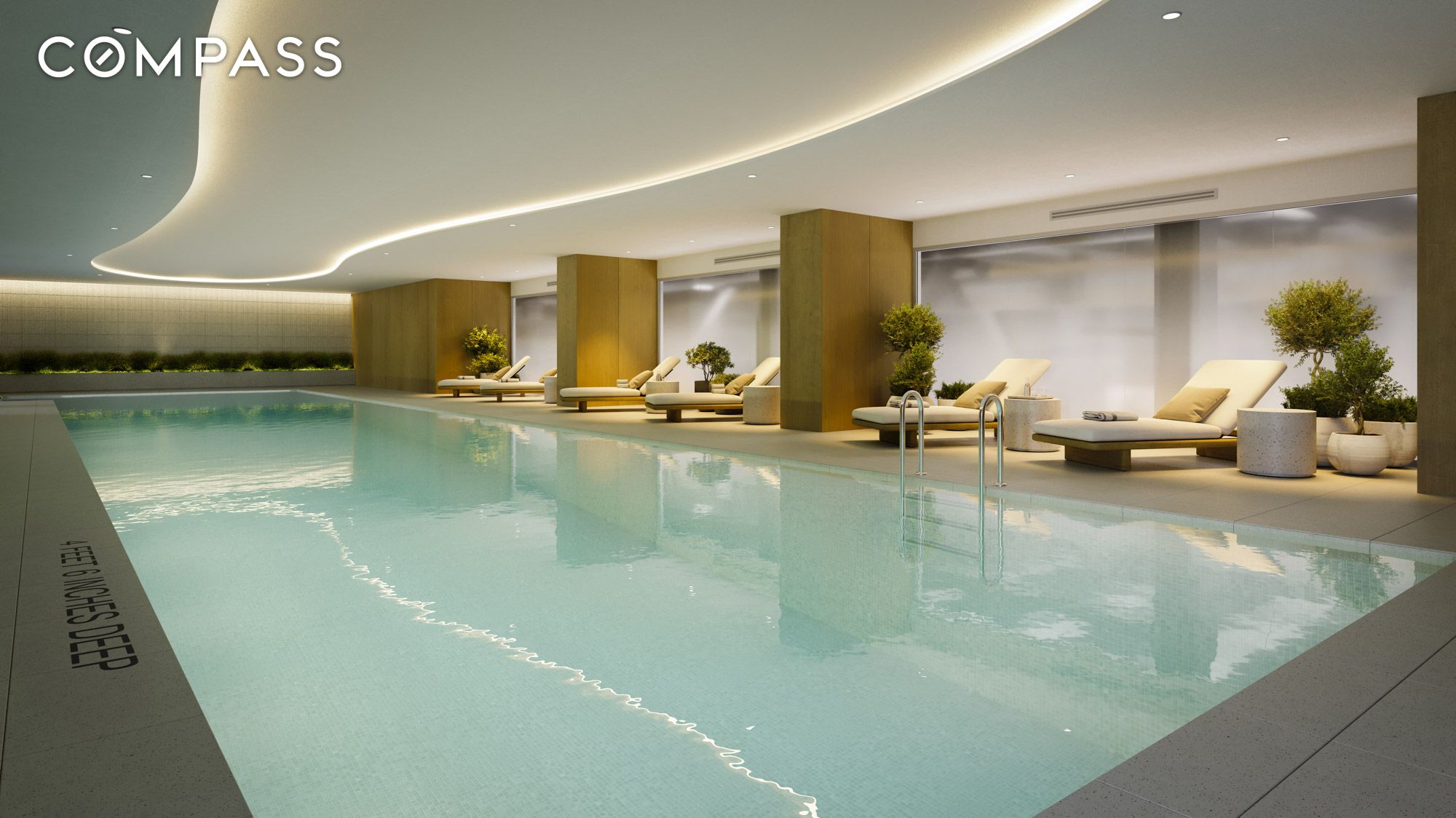 #8 photo, New York City, Financial District , NY 10004