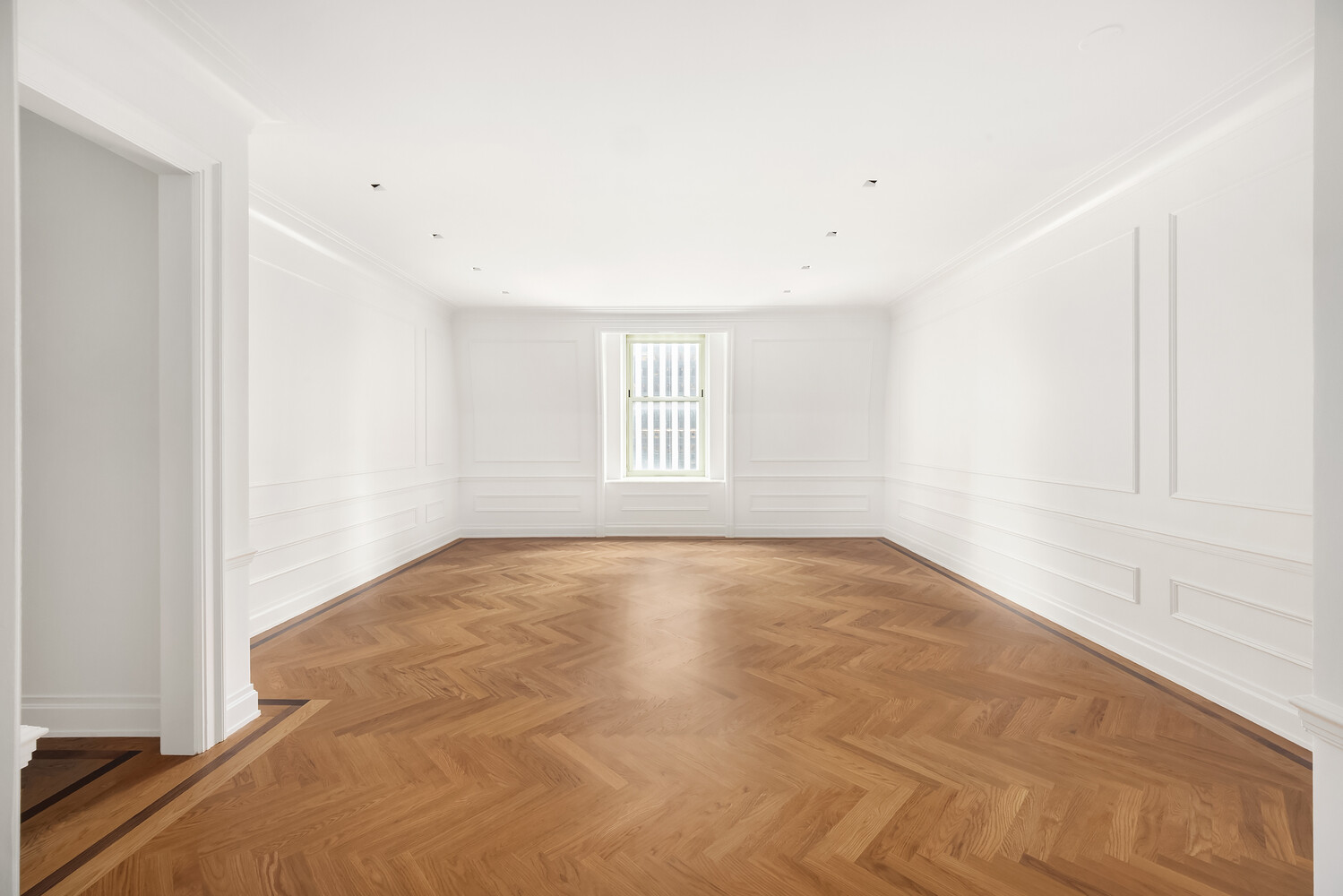 #1 photo, 1 CENTRAL Park S, 曼哈頓 中央公园南街 Central Park South , NY 10019