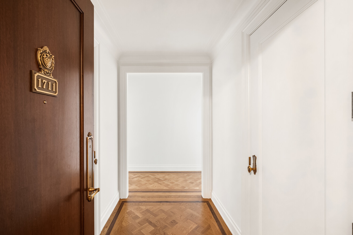 #11 photo, 1 CENTRAL Park S, 曼哈頓 中央公园南街 Central Park South , NY 10019