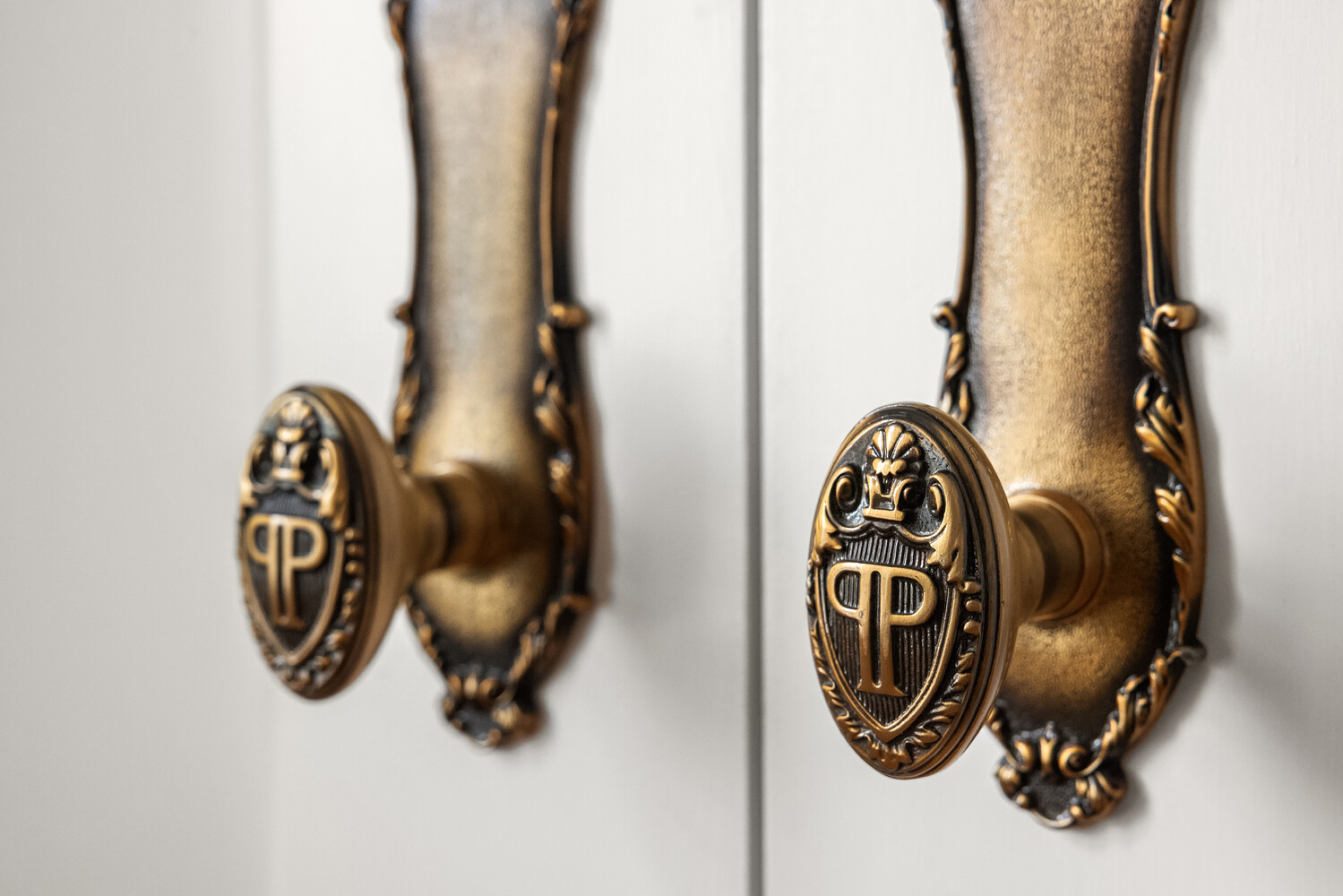 #12 photo, 1 CENTRAL Park S, 曼哈頓 中央公园南街 Central Park South , NY 10019