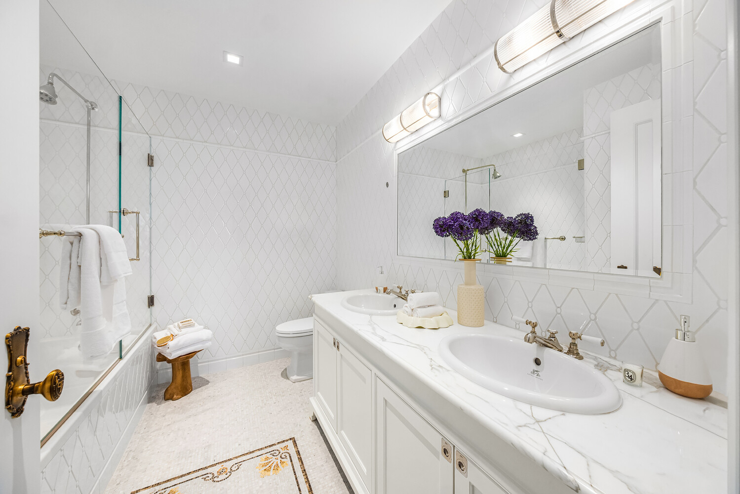 #14 photo, 1 CENTRAL Park S, Central Park South , NY 10019